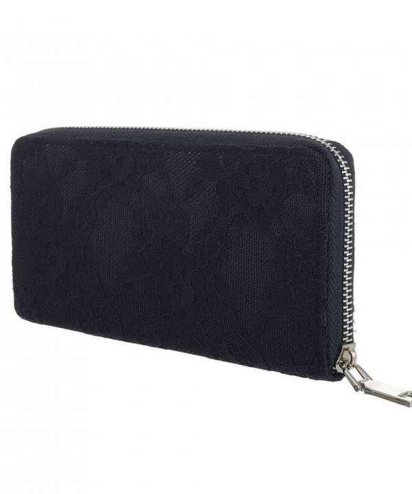 Wallet for women
 1-574611