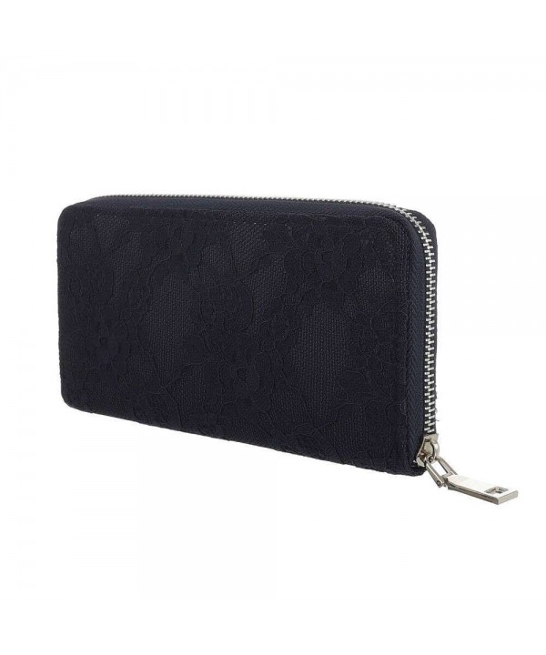 Wallet for women
 1-574611