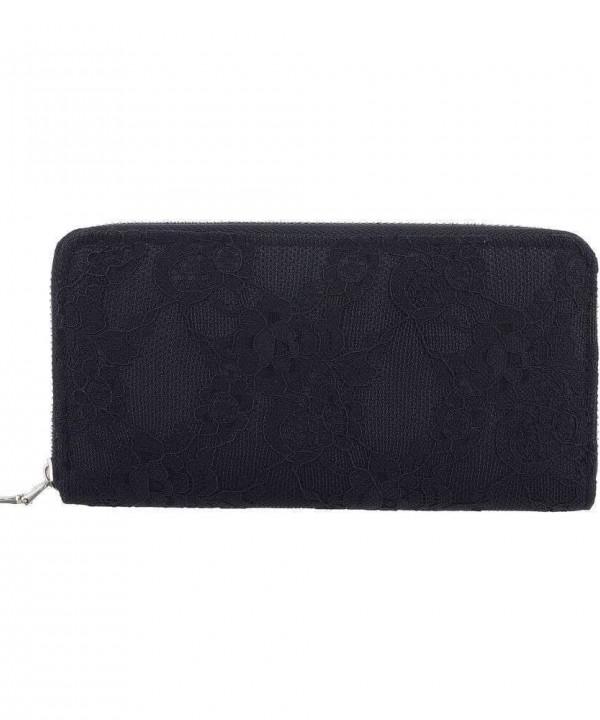 Wallet for women
 1-574611