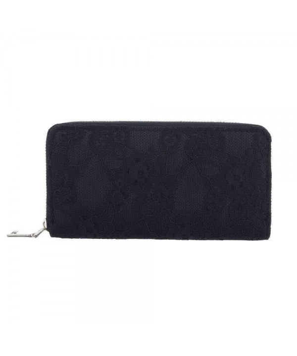 Wallet for women
 1-574611