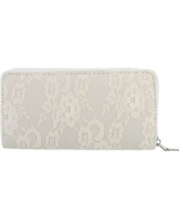 Wallet for women
 1-574613