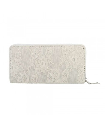 Wallet for women
 1-574613