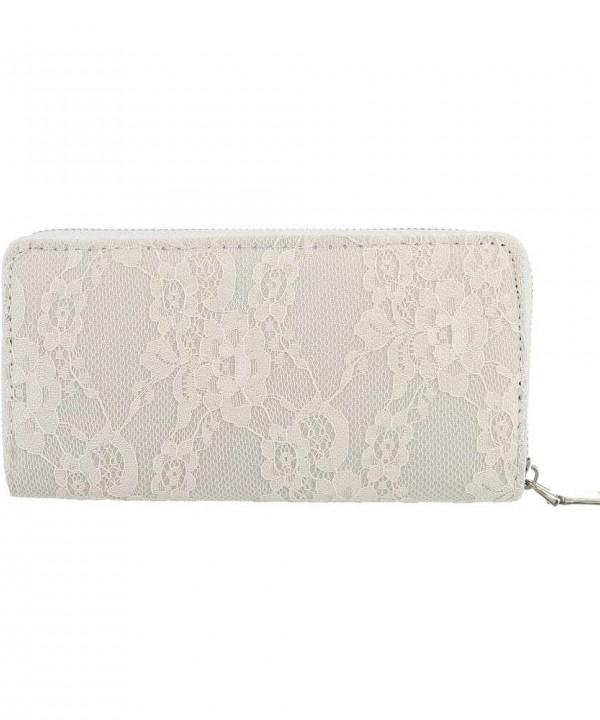 Wallet for women
 1-574613