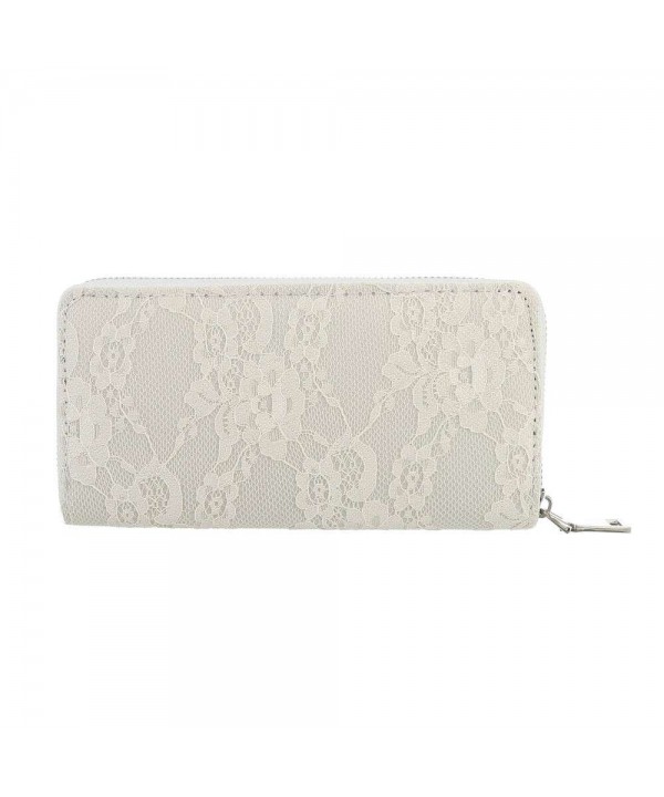 Wallet for women
 1-574613