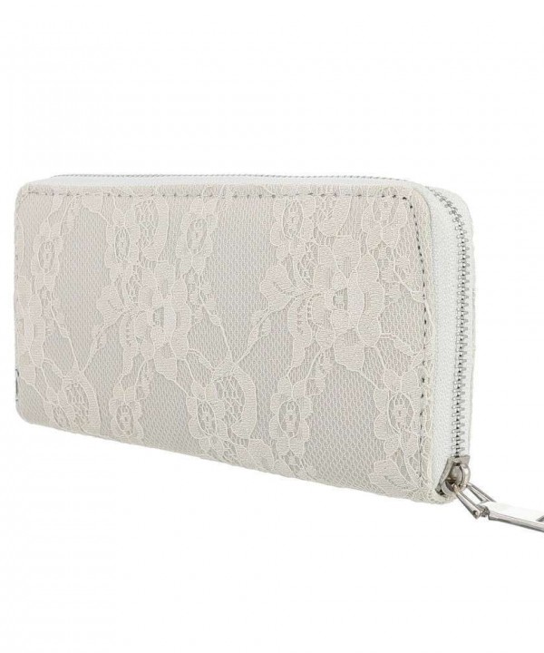 Wallet for women
 1-574613