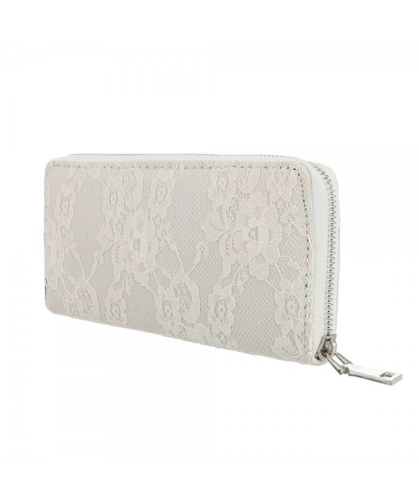 Wallet for women
 1-574613