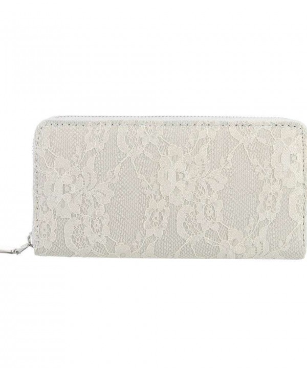 Wallet for women
 1-574613