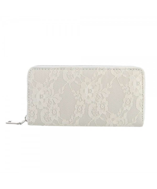 Wallet for women
 1-574613