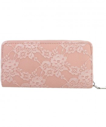 Wallet for women
 1-574614