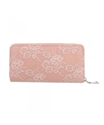 Wallet for women
 1-574614