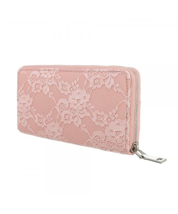 Wallet for women
 1-574614