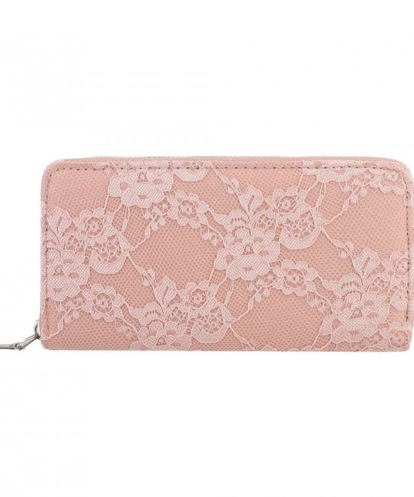 Wallet for women
 1-574614