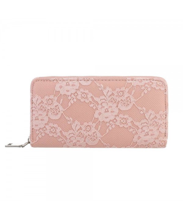 Wallet for women
 1-574614