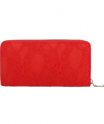 Wallet for women
 1-574615