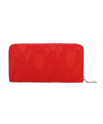 Wallet for women
 1-574615