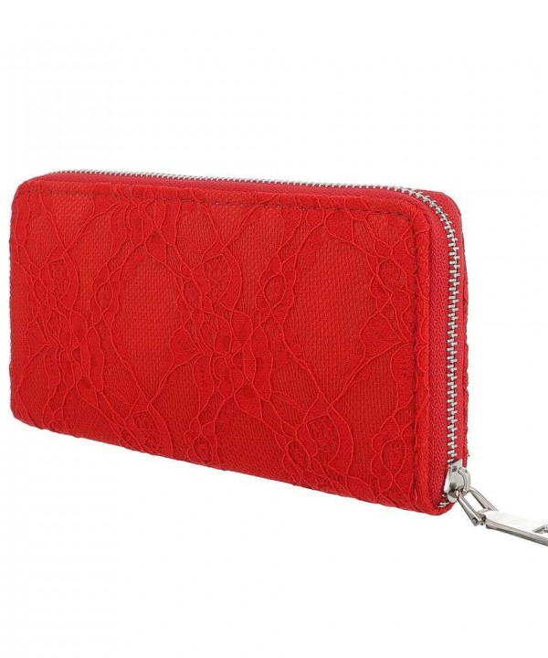 Wallet for women
 1-574615