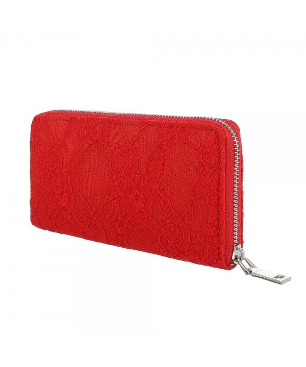 Wallet for women
 1-574615