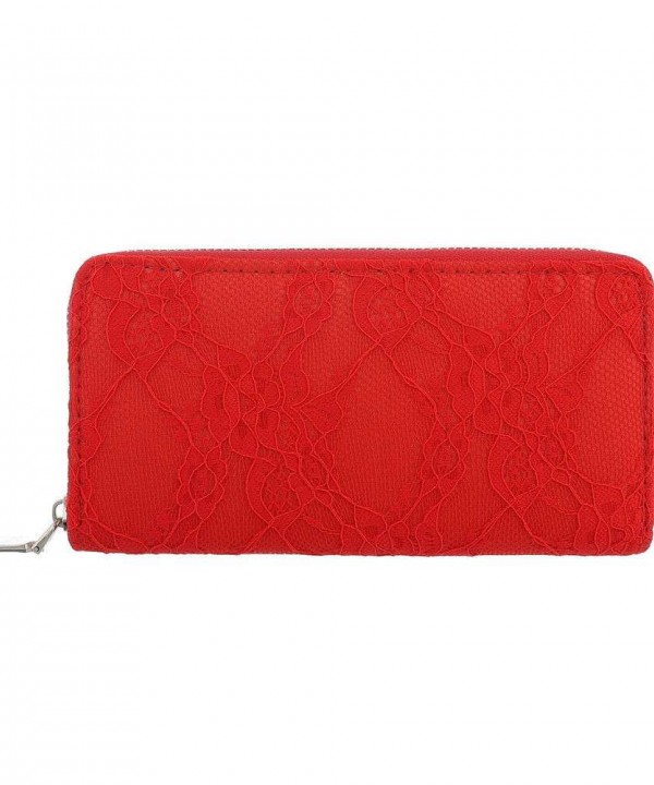 Wallet for women
 1-574615