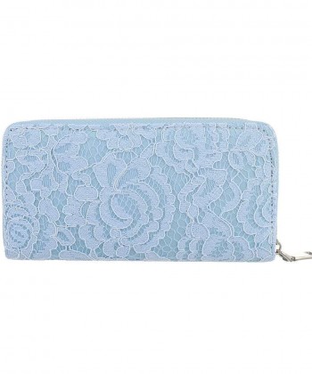 Wallet for women
 1-574616