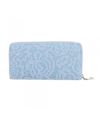 Wallet for women
 1-574616