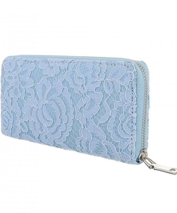 Wallet for women
 1-574616