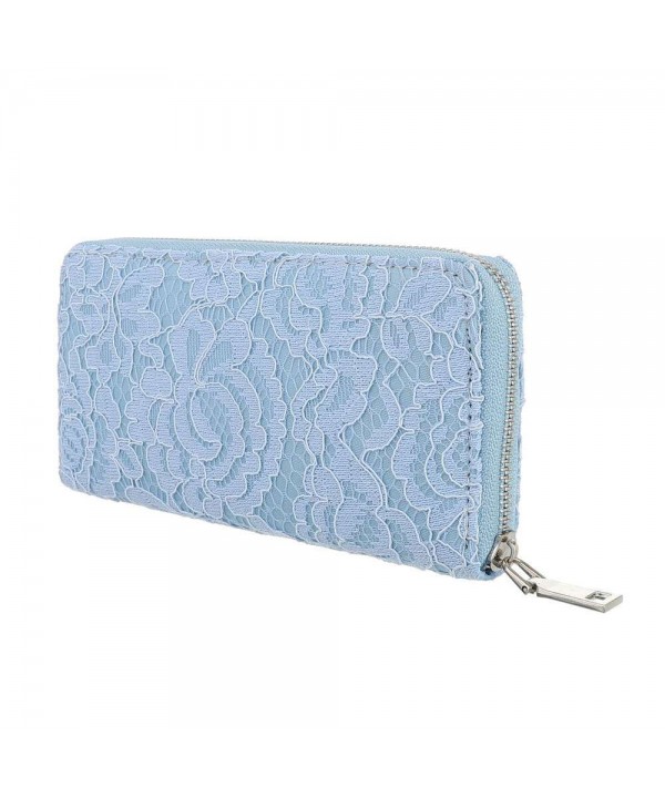 Wallet for women
 1-574616