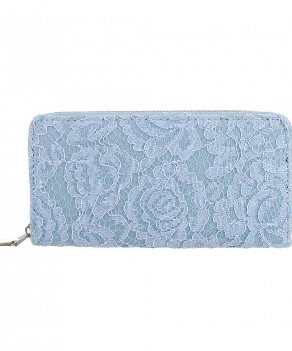 Wallet for women
 1-574616