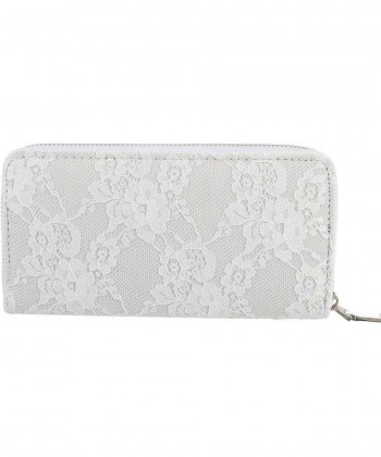 Wallet for women
 1-574617