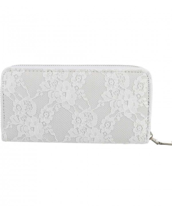 Wallet for women
 1-574617