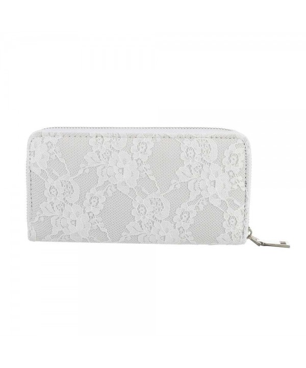 Wallet for women
 1-574617