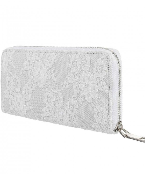 Wallet for women
 1-574617