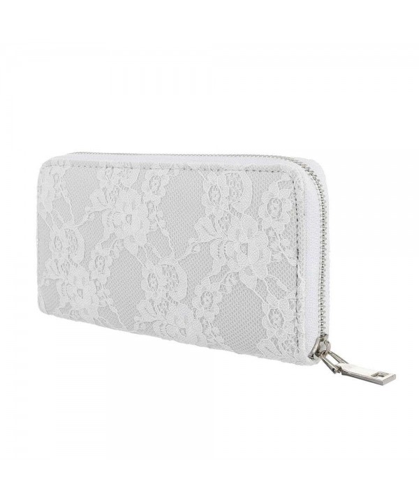 Wallet for women
 1-574617