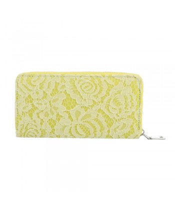 Wallet for women
 1-574618