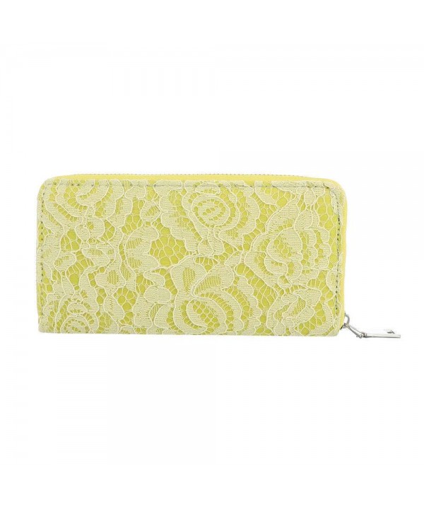 Wallet for women
 1-574618