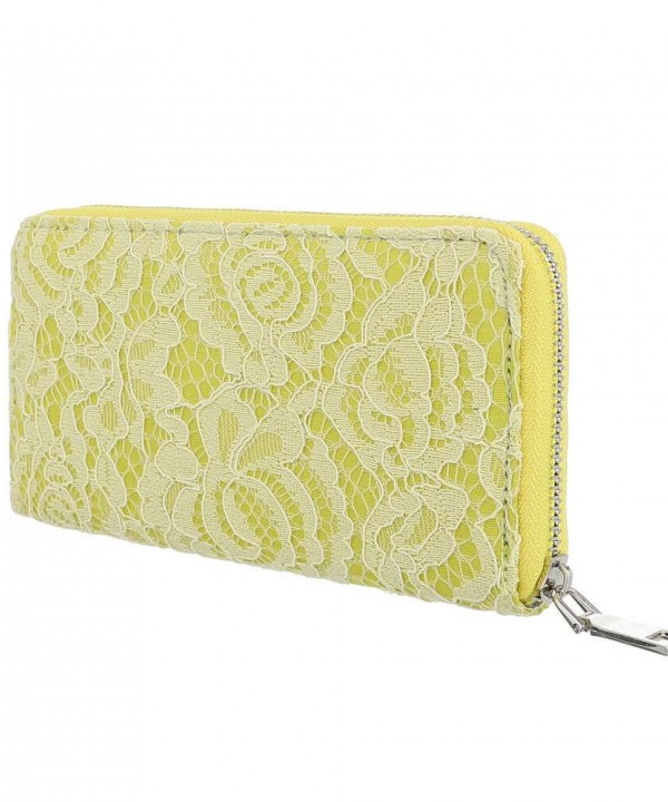 Wallet for women
 1-574618