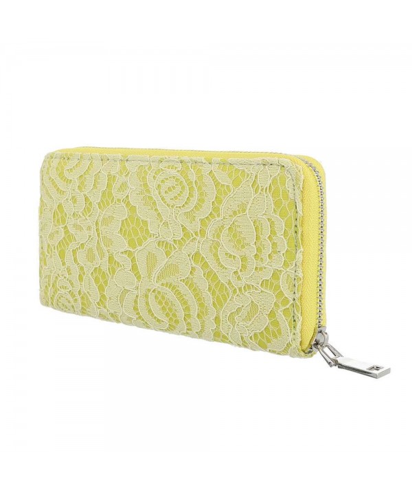 Wallet for women
 1-574618