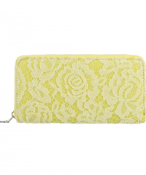 Wallet for women
 1-574618