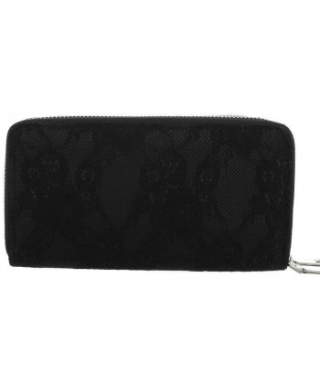 Wallet for women
 1-574620