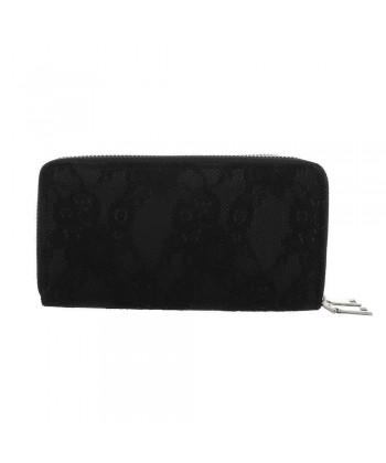 Wallet for women
 1-574620