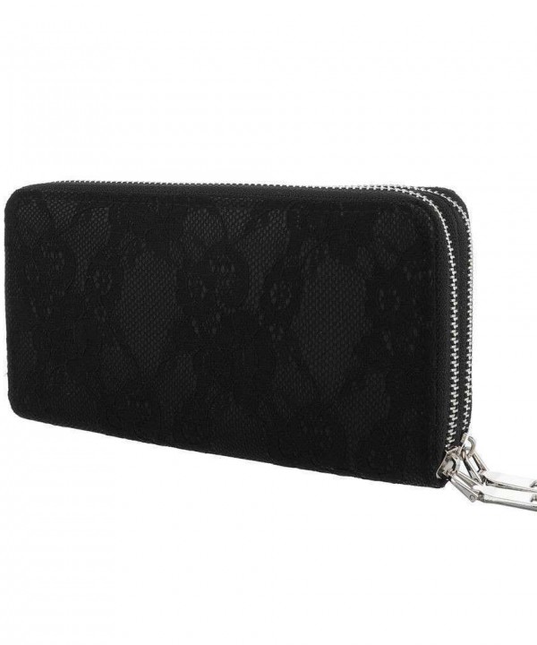 Wallet for women
 1-574620