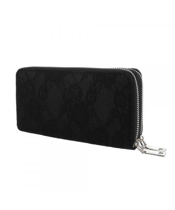 Wallet for women
 1-574620