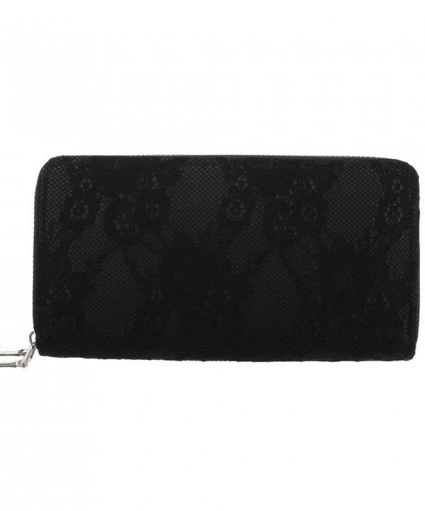 Wallet for women
 1-574620