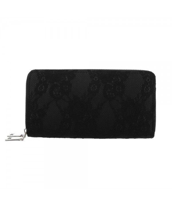 Wallet for women
 1-574620