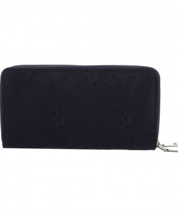 Wallet for women
 1-574619