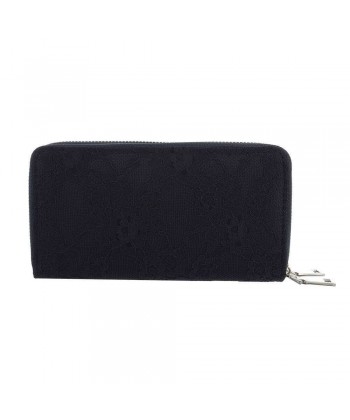 Wallet for women
 1-574619