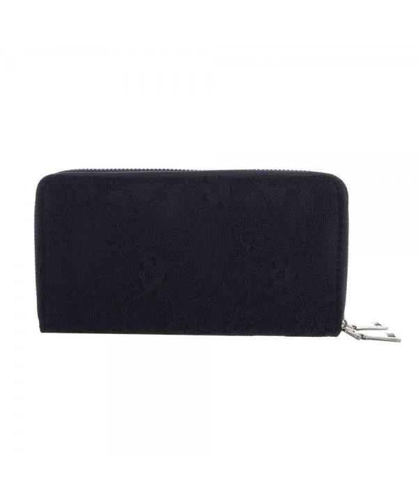 Wallet for women
 1-574619