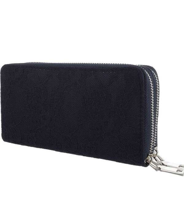 Wallet for women
 1-574619