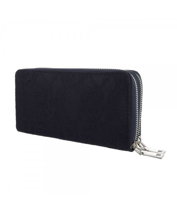 Wallet for women
 1-574619