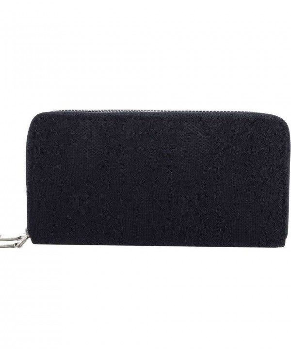 Wallet for women
 1-574619