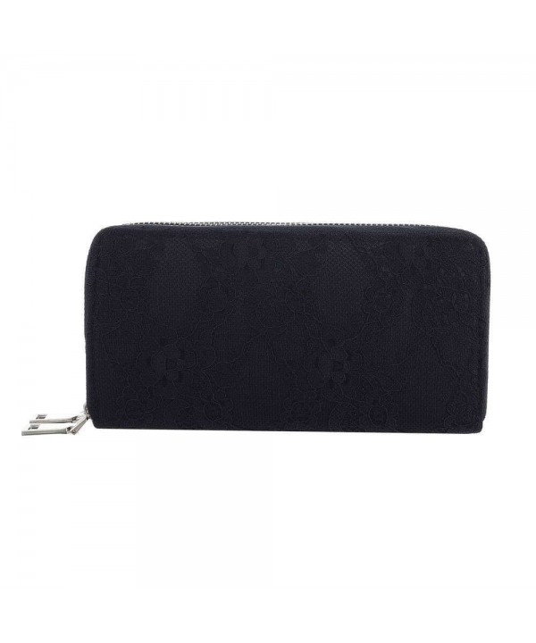 Wallet for women
 1-574619